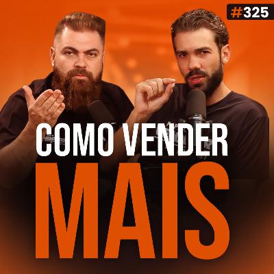 As Melhores Práticas de Relacionamento, Abordagem e Prospecção! Clínica de Vendas