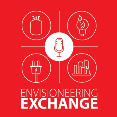 Ep. 77 - Controller Talk Meets Envisioneering: The Crossover Episode!!
