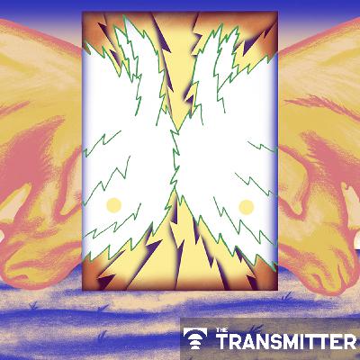 Neuro's ark: How goats can model neurodegeneration