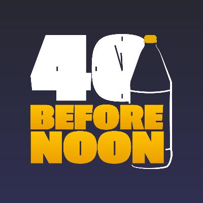 Huge Internet Star DMed Us..