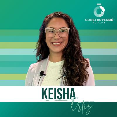 Despierta Presencia y Propósito en tu Negocio