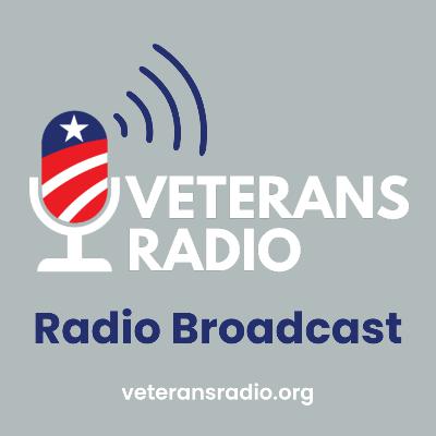 September 28, 2025: Doug Bradley / Music of the Vietnam War
