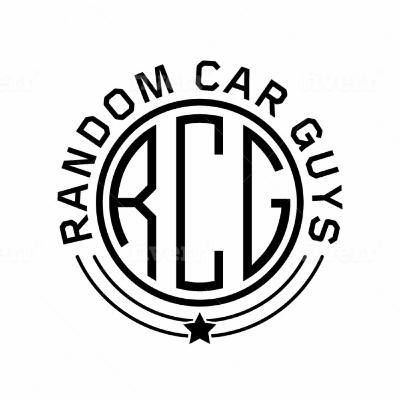 Tom Newton - Karting, Mini's, Old Mercs, Bikes and Americana Tom Newton - Karting, Mini's, Old Mercs, Bikes and Americana