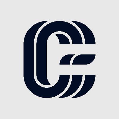 Dominando tus finanzas, separando las excusas Dominando tus finanzas, separando las excusas