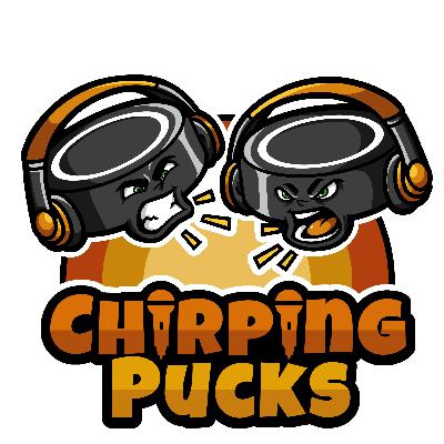 The Villain Prevails: Recapping the UAHL Rusty threes tournament The Villain Prevails: Recapping the UAHL Rusty threes tournament