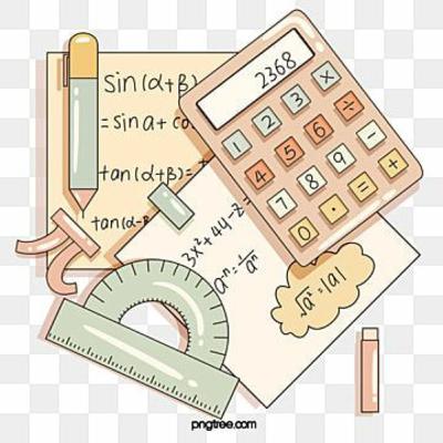 Enseñanza y aprendizaje del algebra en educacion primaria Enseñanza y aprendizaje del algebra en educacion primaria