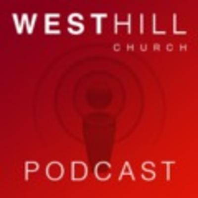 Episode 233: Calling Out to Jesus