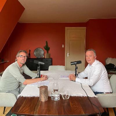 Bestuurder zijn in het Primair Onderwijs, is dat leuk en wie wil dat nog?