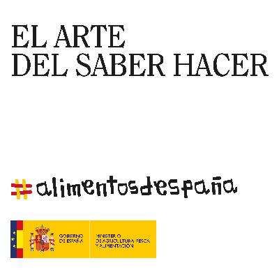 El arte del saber hacer, muy pronto en tus auriculares.