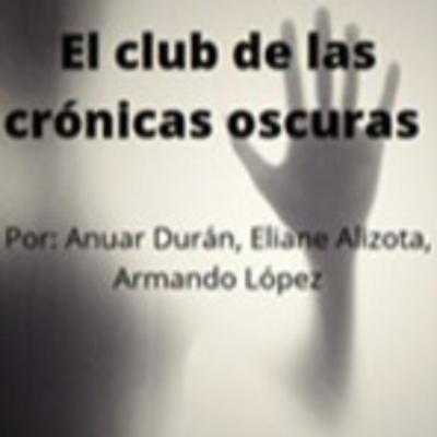 Episodio 3