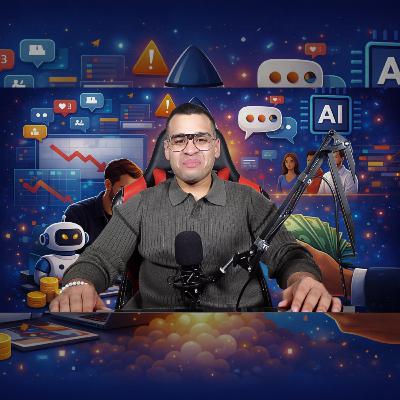 Esto es lo que el marketing va a exigir en 2026 (te guste o no)