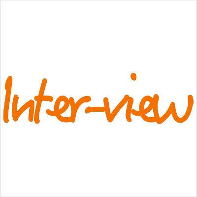 #57 未完のジェンダー論 w. ゆうちゃん（小農ラジオ）