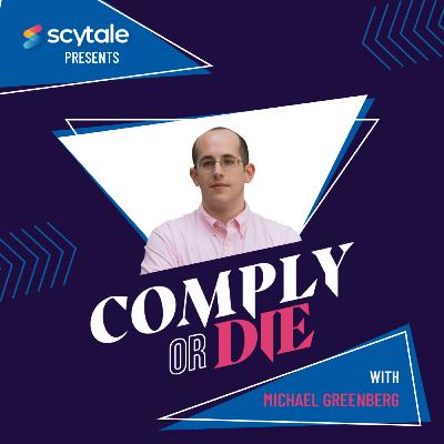 Episode 21 - The Real Reasons AI Isn’t Taking Off in Your Startup Episode 21 - The Real Reasons AI Isn’t Taking Off in Your Startup