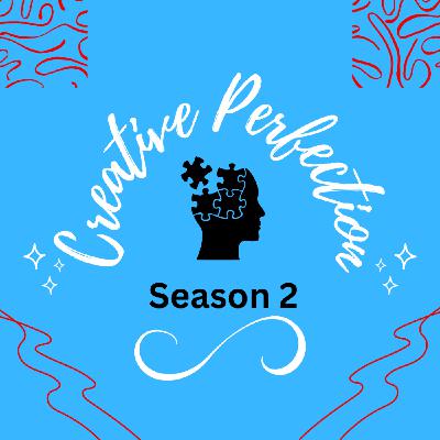 How I've Failed As An Artist.