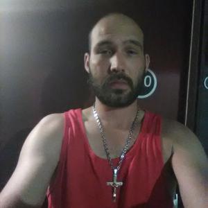 Advice and opinion