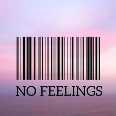 The season of no status. The season of no status.