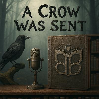 History | The Crows’ Kingdom… The Silent Law of the Sky History | The Crows’ Kingdom… The Silent Law of the Sky