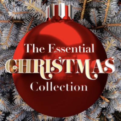 Episode 221: Koal Bee 503-Sneakers54 Collection (23-12-25) Sneakers Jingle Filled Xmas. Episode 221: Koal Bee 503-Sneakers54 Collection (23-12-25) Sneakers Jingle Filled Xmas.