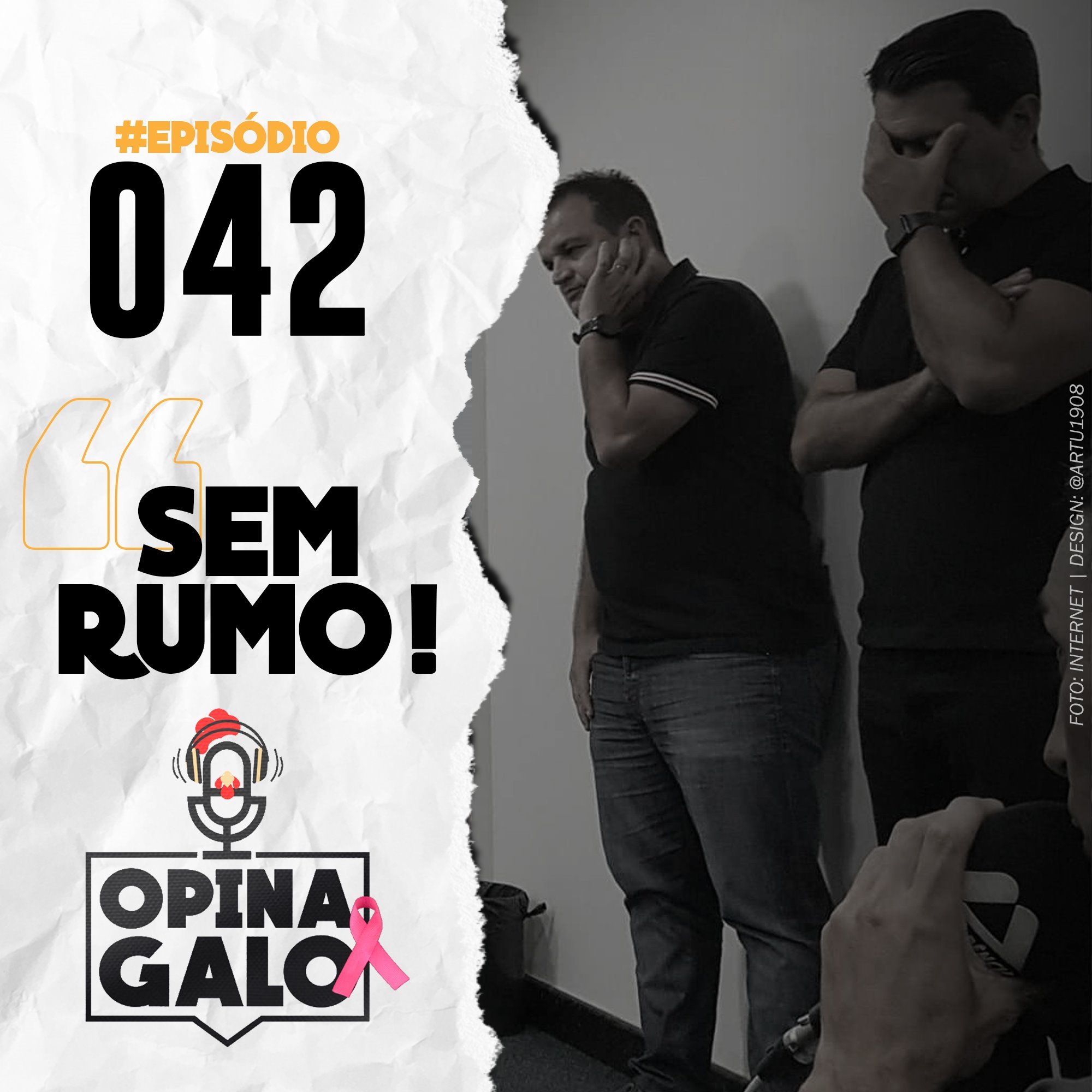 Opina Galo
