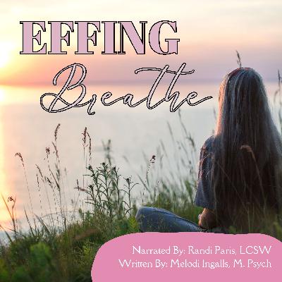 Season 7, Episode 1 - Peri is a B