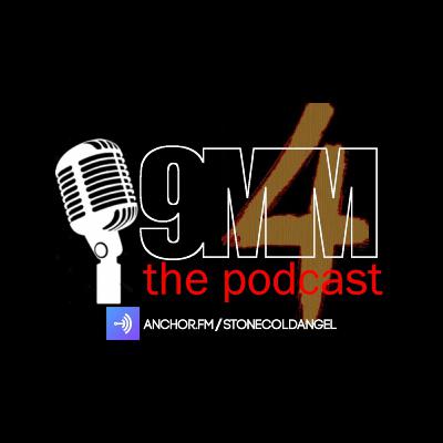 Politics and New Niche | 9MM The Podcast