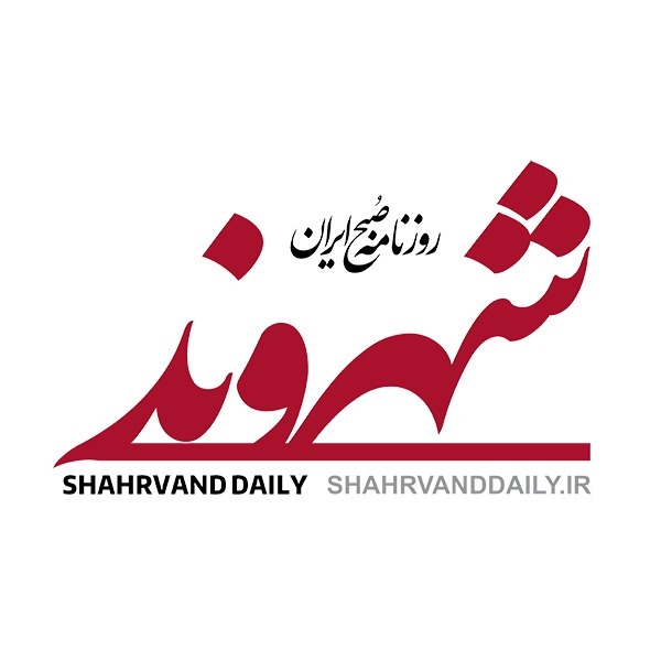 صدای شهروند