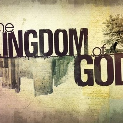 7-7-2019 - Pastor Beau Nelson - Sermon