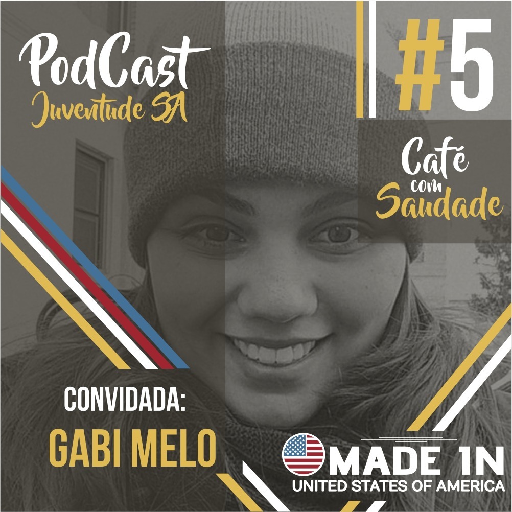 Juventude SA