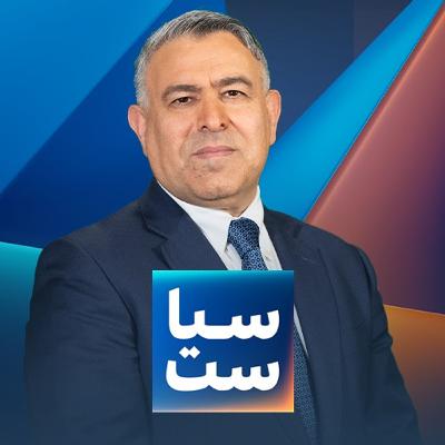 سیاست با مراد ویسی: پیام ویژه نتانیاهو برای کشتن خامنه‌ای