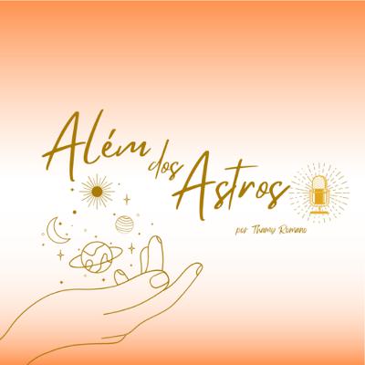 Saturno em Peixes - Março 2023 a Maio 2025