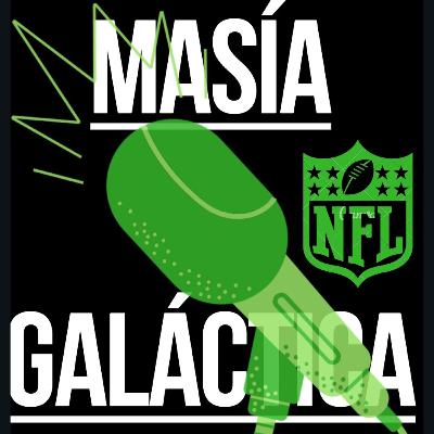 El que persevera, alcanza... Superbowl LV. El que persevera, alcanza... Superbowl LV.