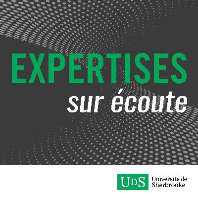 De sexe, de mots et de philo