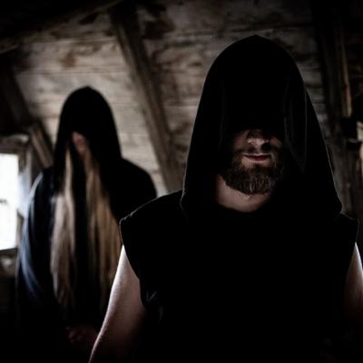 Interview audio d’Helfró Interview audio d’Helfró