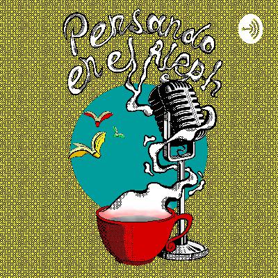 EP15: Esclavos del tiempo