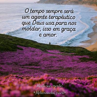 0030♡Um Deus bem perto de nós... 0030♡Um Deus bem perto de nós...