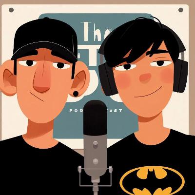 Introducción A Ftm Duo Podcast