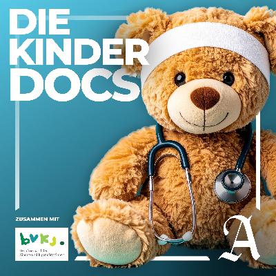 So kommen Kinder sicher durch den Straßenverkehr