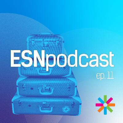 About to go on Erasmus during a pandemic About to go on Erasmus during a pandemic