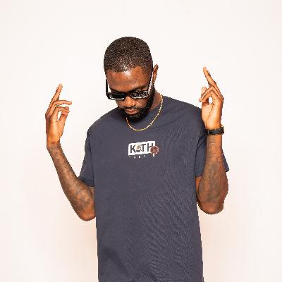 CHAMPION  CROWN PRESENTS NEW DANCEHALL 2024