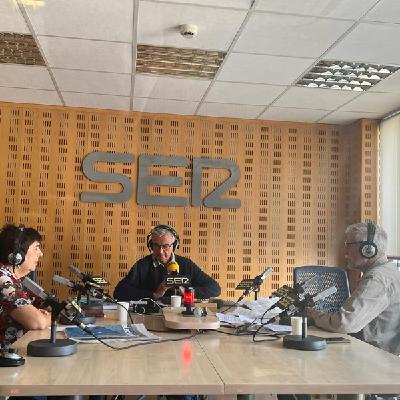 Ontmoet Sietske Atsma | vertrouwenspersoon