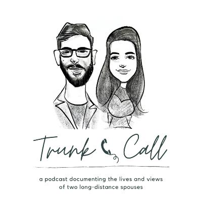 Did you get the memo? Did you get the memo?