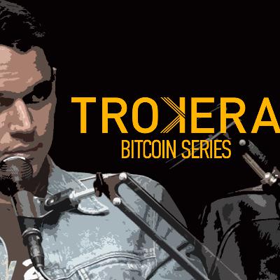 Minería de Bitcoin, convierte energía en valor económico