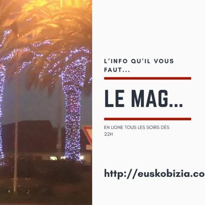 Peyo MUSCARDITZ