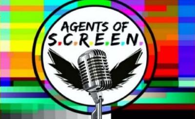 16 - The Monthly Reel Podcast || June Edition 16 - The Monthly Reel Podcast || June Edition