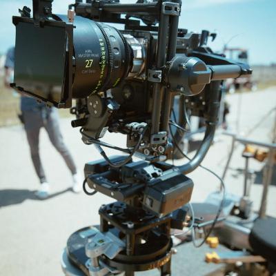 Corporate Video Production Dallas Corporate Video Production Dallas
