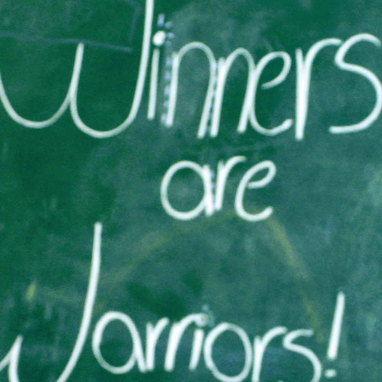 Sensitive SOULdiers podcast\'s Channel