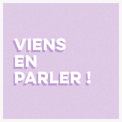 Clarisse : Réglez moi ça, pour en finir avec la précarité menstruelle