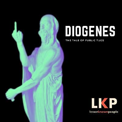 מגמה ירוקה בקמפוס מגמה ירוקה בקמפוס