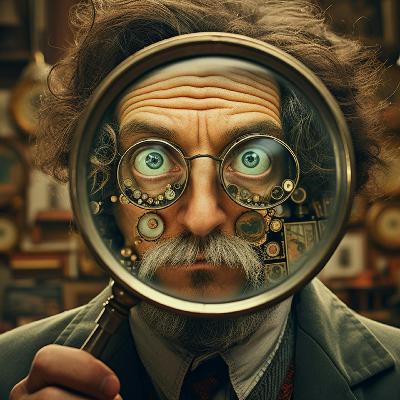 How to Gently Explore Resistance without Overthinking It