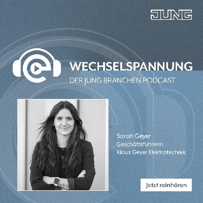 SMARTE GEBÄUDE – AUS ECKENTAL FÜR DAS GANZE LAND